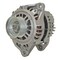 Mpa 02-07 Nissan-Sentra Nissan-Altima New Alternator, 15986N 15986N - alternate 1